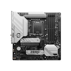 AB760M PROJECT ZERO1